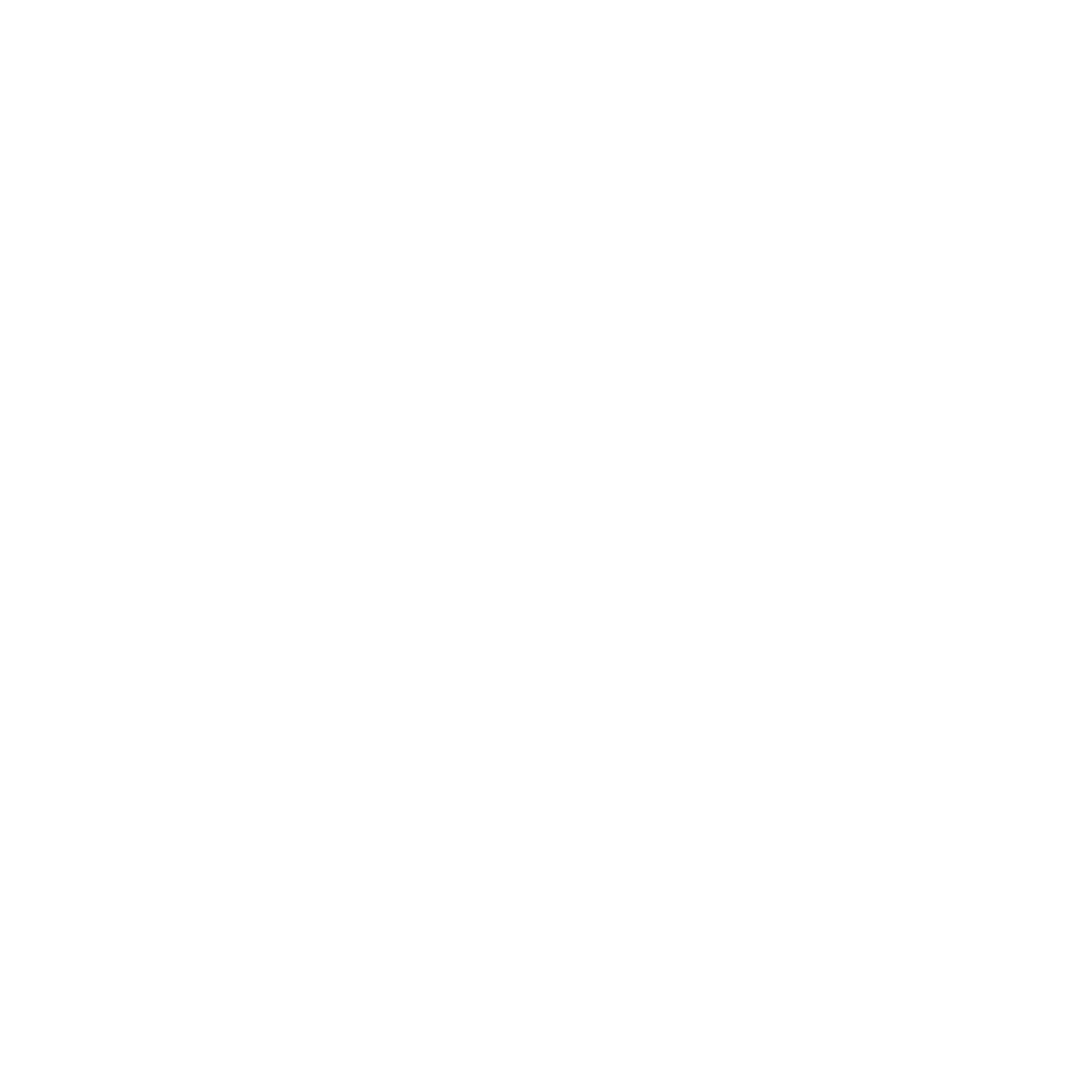 لوگوی صنایع چاپ و بسته‌بندی دایکات
